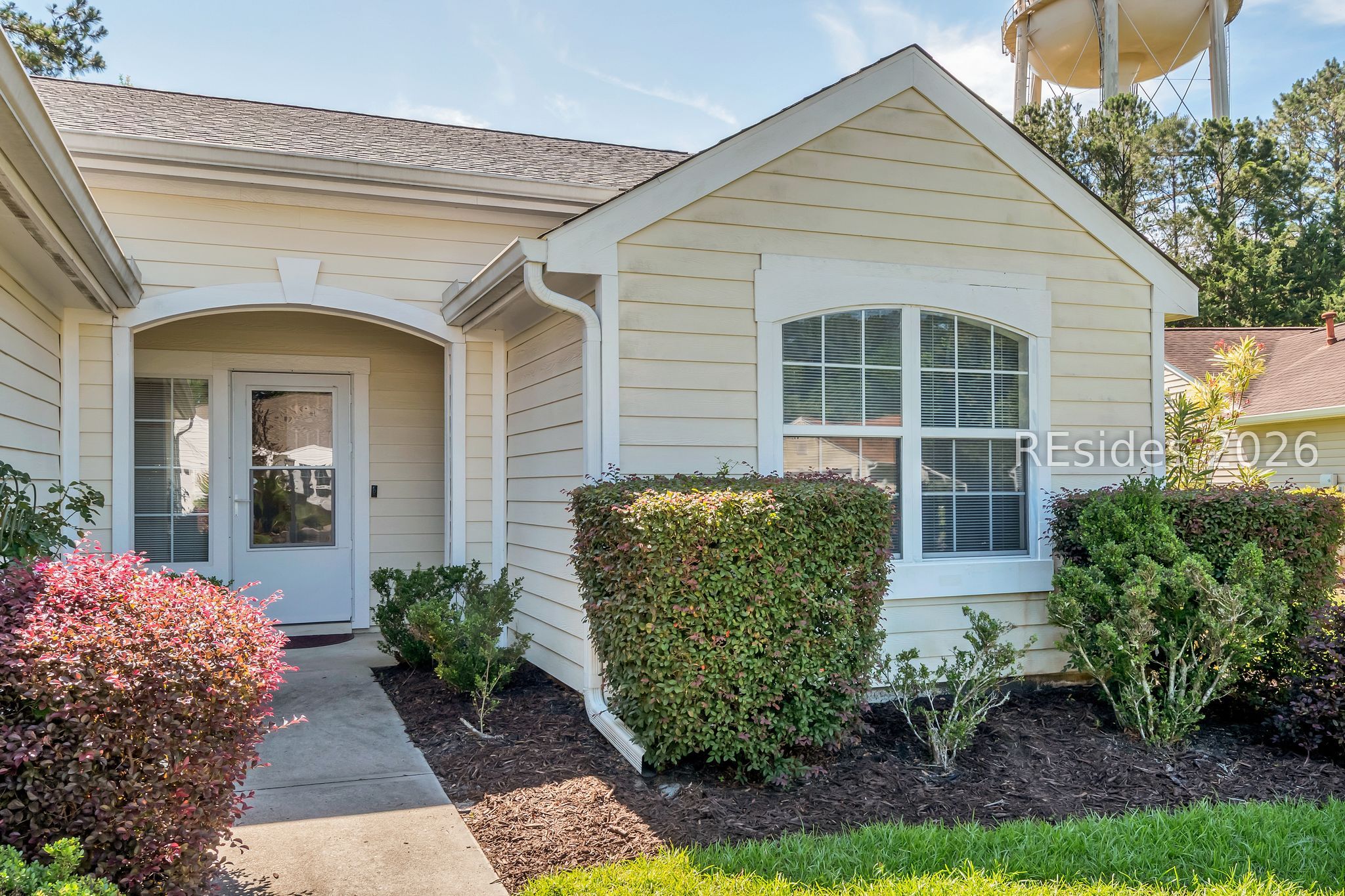 1 Coburn Lane Bluffton, SC 29909 - Photo 4 of 38