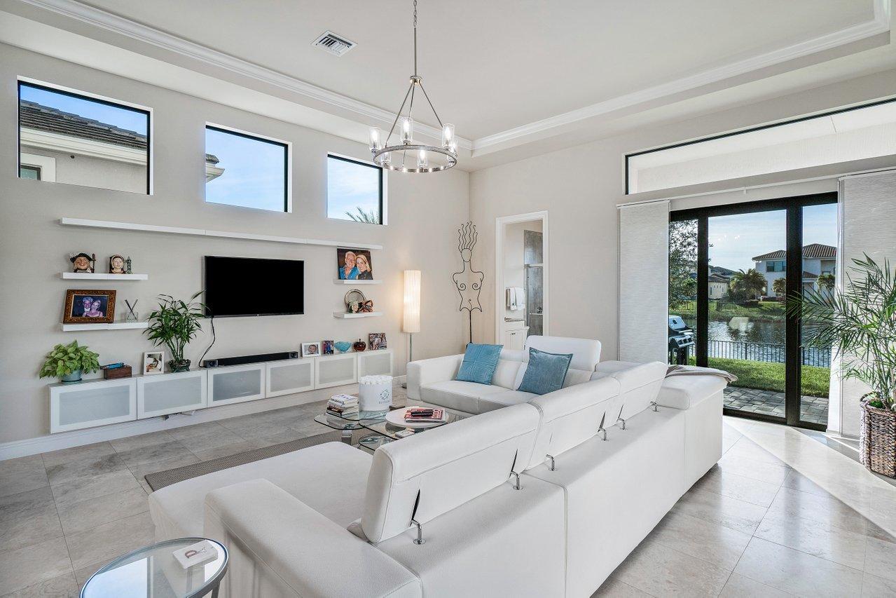 6950 Northwest 25th Way Boca Raton, FL 33496 - Photo 11 of 59 Family 2