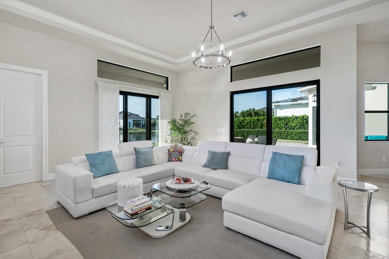 6950 Northwest 25th Way Boca Raton, FL 33496 - Photo 12 of 59 Family 3