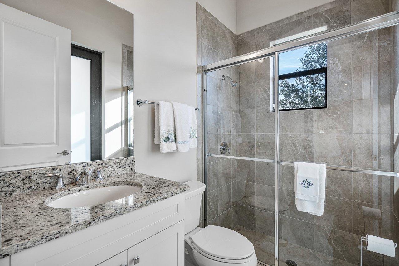 6950 Northwest 25th Way Boca Raton, FL 33496 - Photo 21 of 59 Cabana Bath