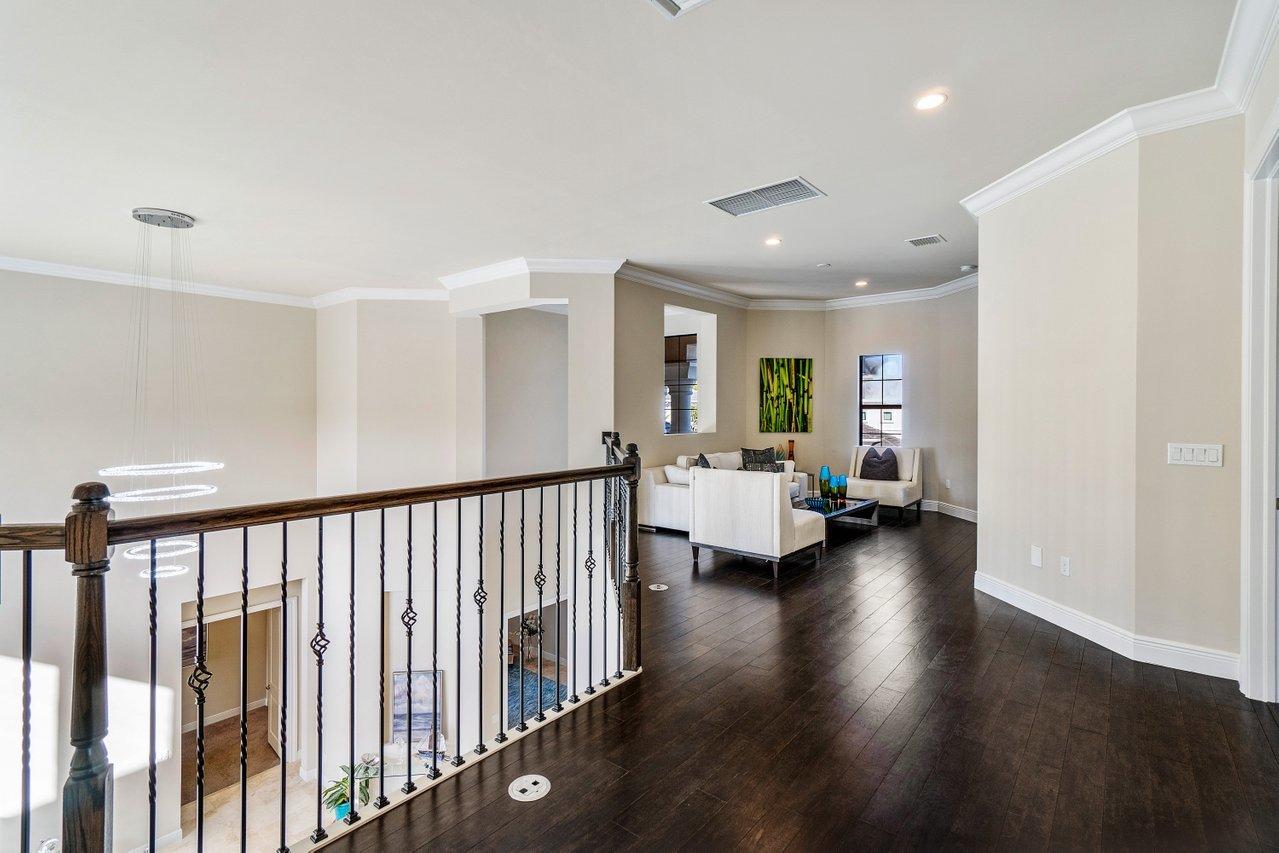 6950 Northwest 25th Way Boca Raton, FL 33496 - Photo 23 of 59 Loft