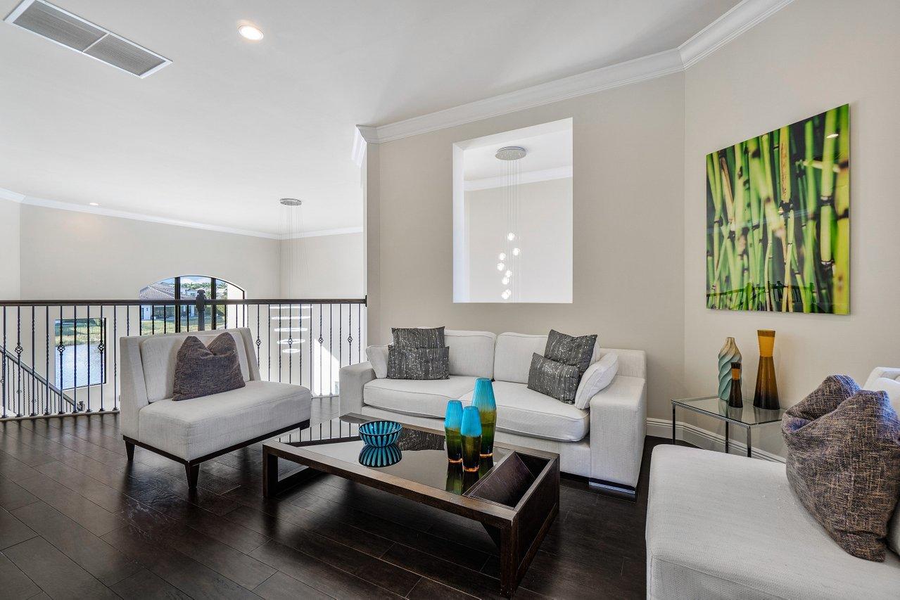 6950 Northwest 25th Way Boca Raton, FL 33496 - Photo 24 of 59 Loft