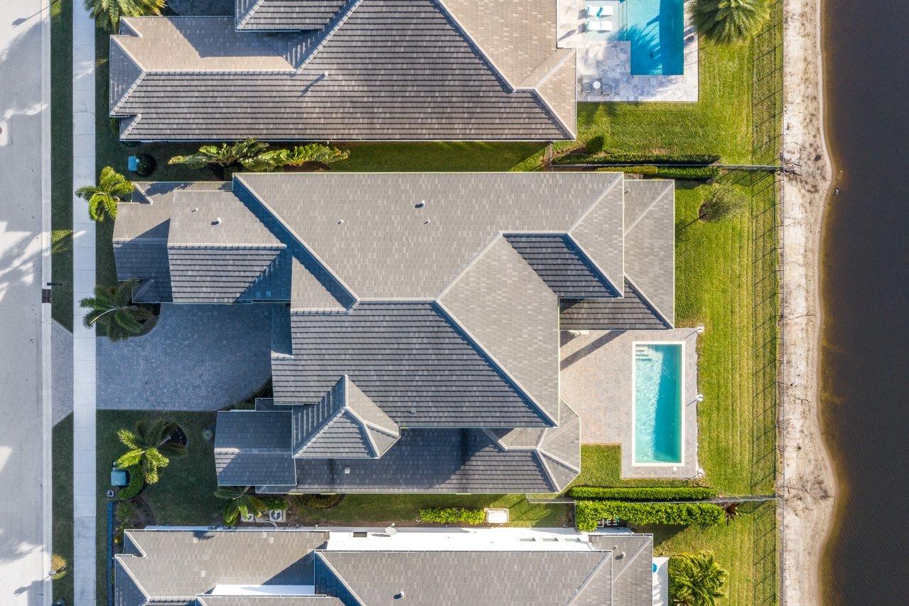 6950 Northwest 25th Way Boca Raton, FL 33496 - Photo 38 of 59 061-6950Northwest25thWay-BocaRaton-FL-33