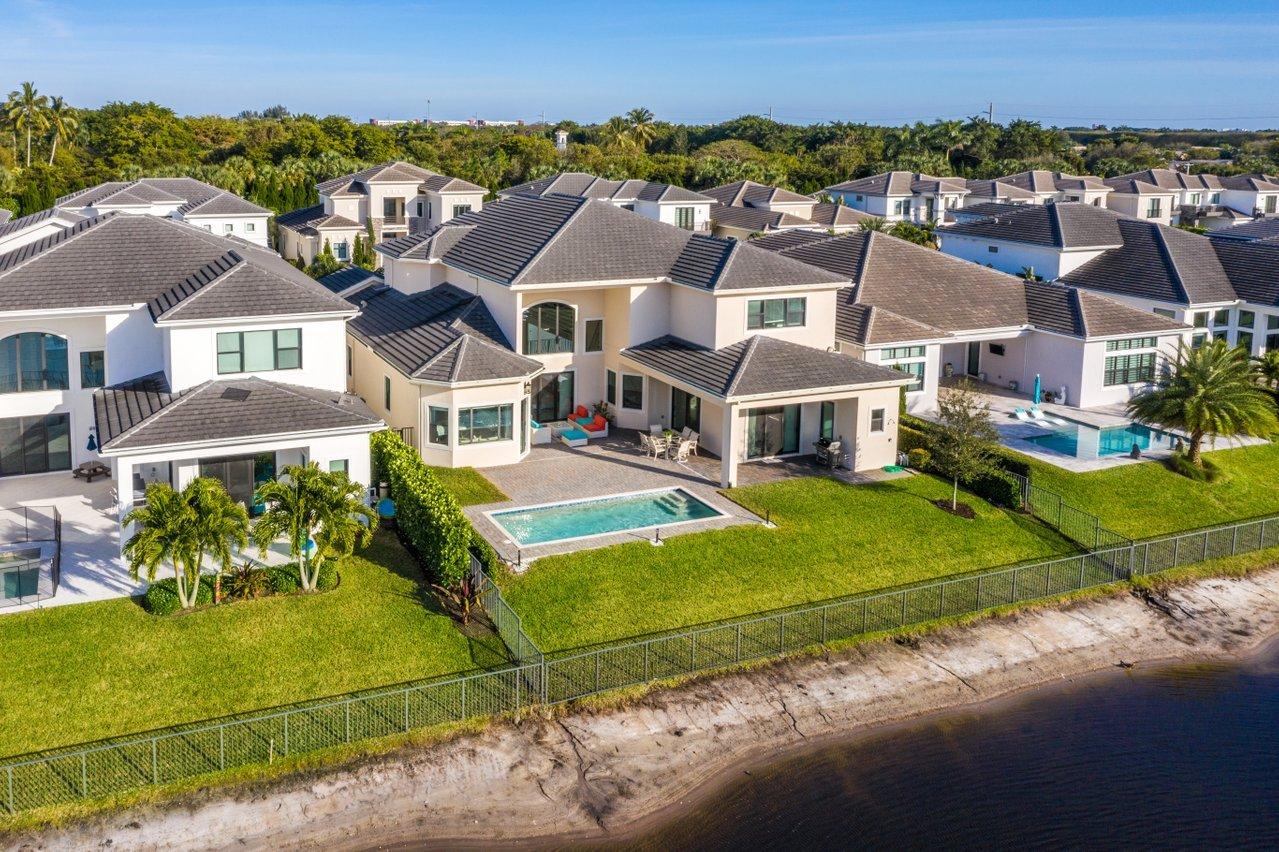 6950 Northwest 25th Way Boca Raton, FL 33496 - Photo 39 of 59 064-6950Northwest25thWay-BocaRaton-FL-33