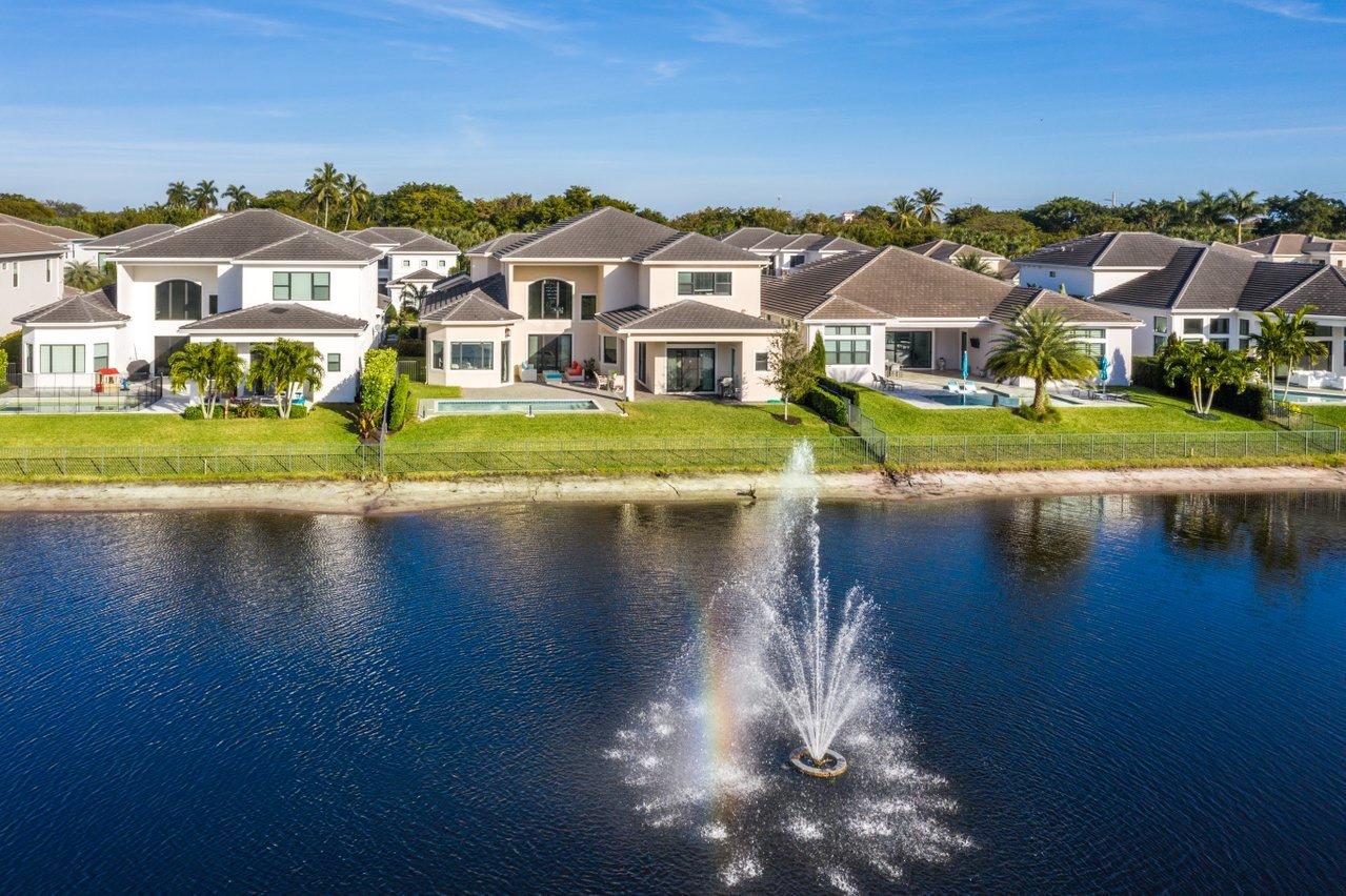 6950 Northwest 25th Way Boca Raton, FL 33496 - Photo 40 of 59 065-6950Northwest25thWay-BocaRaton-FL-33