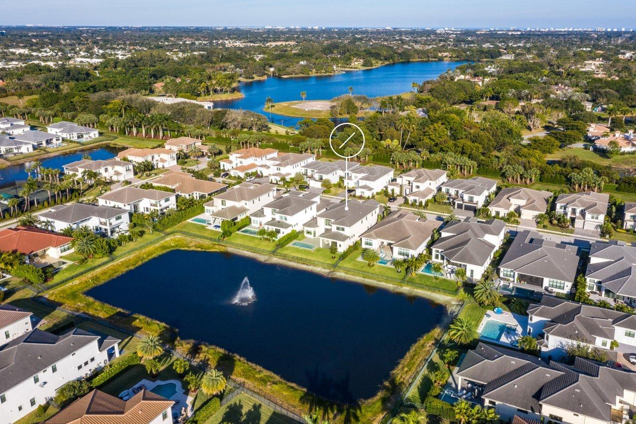 6950 Northwest 25th Way Boca Raton, FL 33496 - Photo 41 of 59 071-6950Northwest25thWay-BocaRaton-FL-33