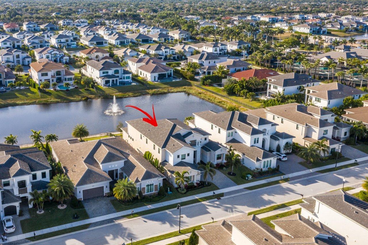 6950 Northwest 25th Way Boca Raton, FL 33496 - Photo 43 of 59 066-6950Northwest25thWay-BocaRaton-FL-33