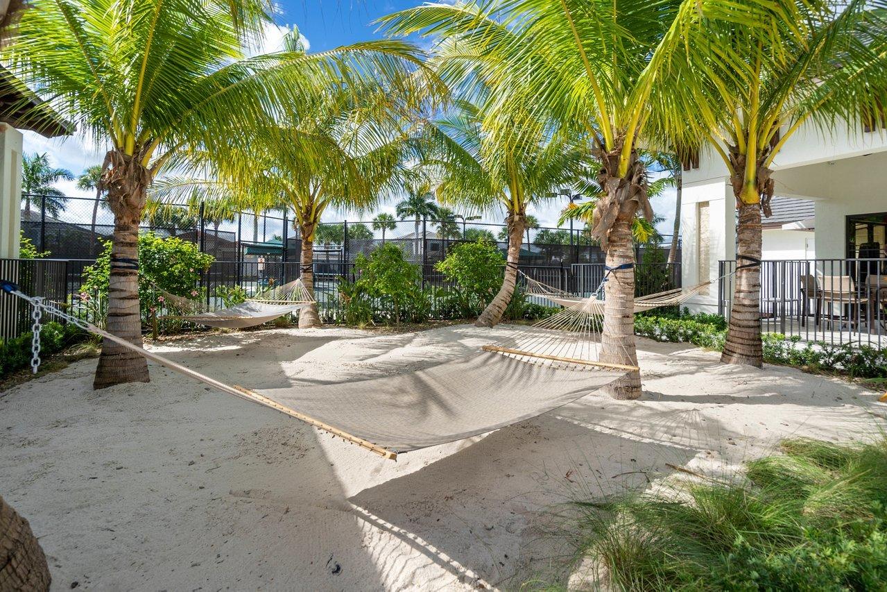 6950 Northwest 25th Way Boca Raton, FL 33496 - Photo 57 of 59 054-6950Northwest25thWay-BocaRaton-FL-33