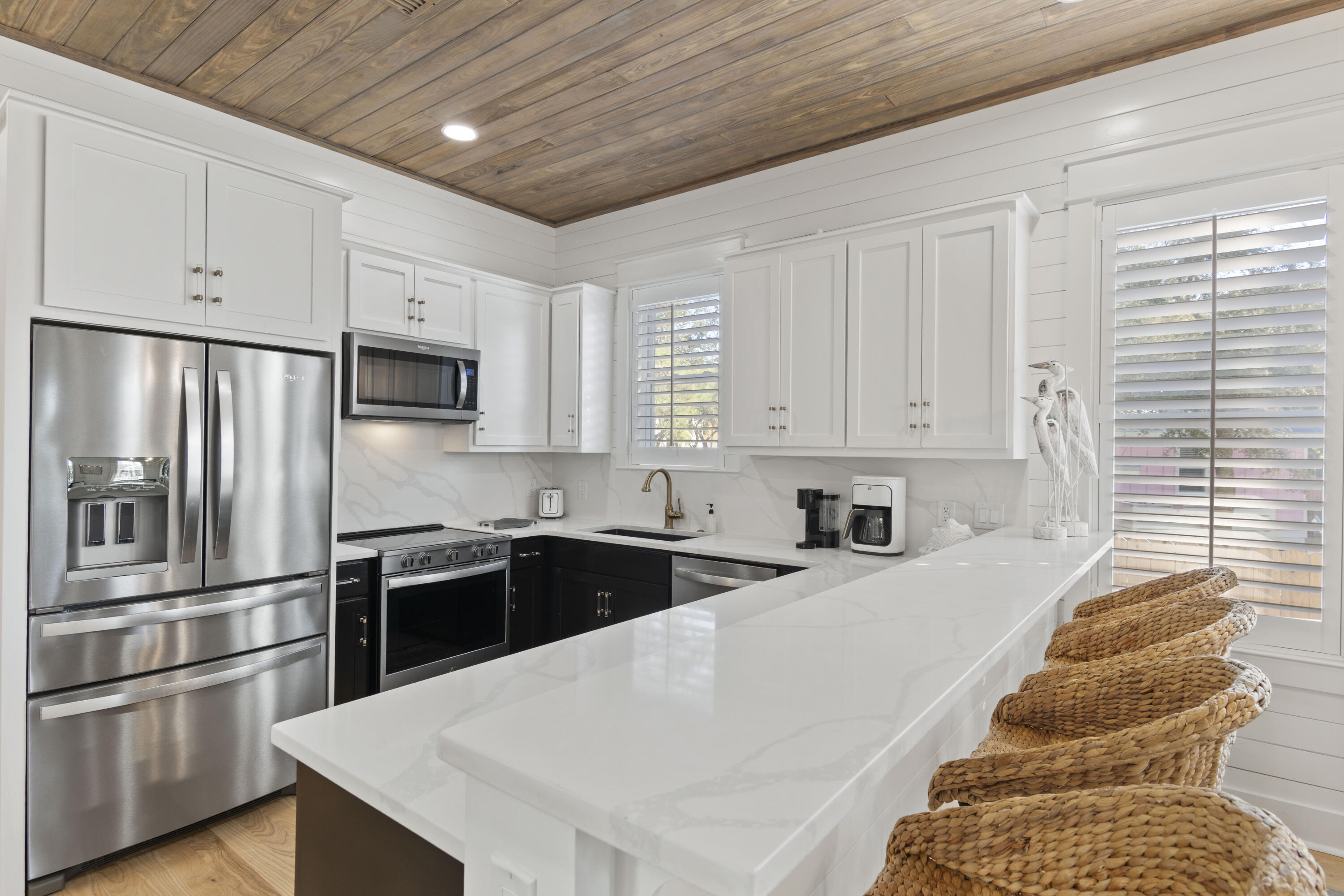 27 Old Mill Road Santa Rosa Beach, FL 32459 - Photo 11 of 43 DSC_1465