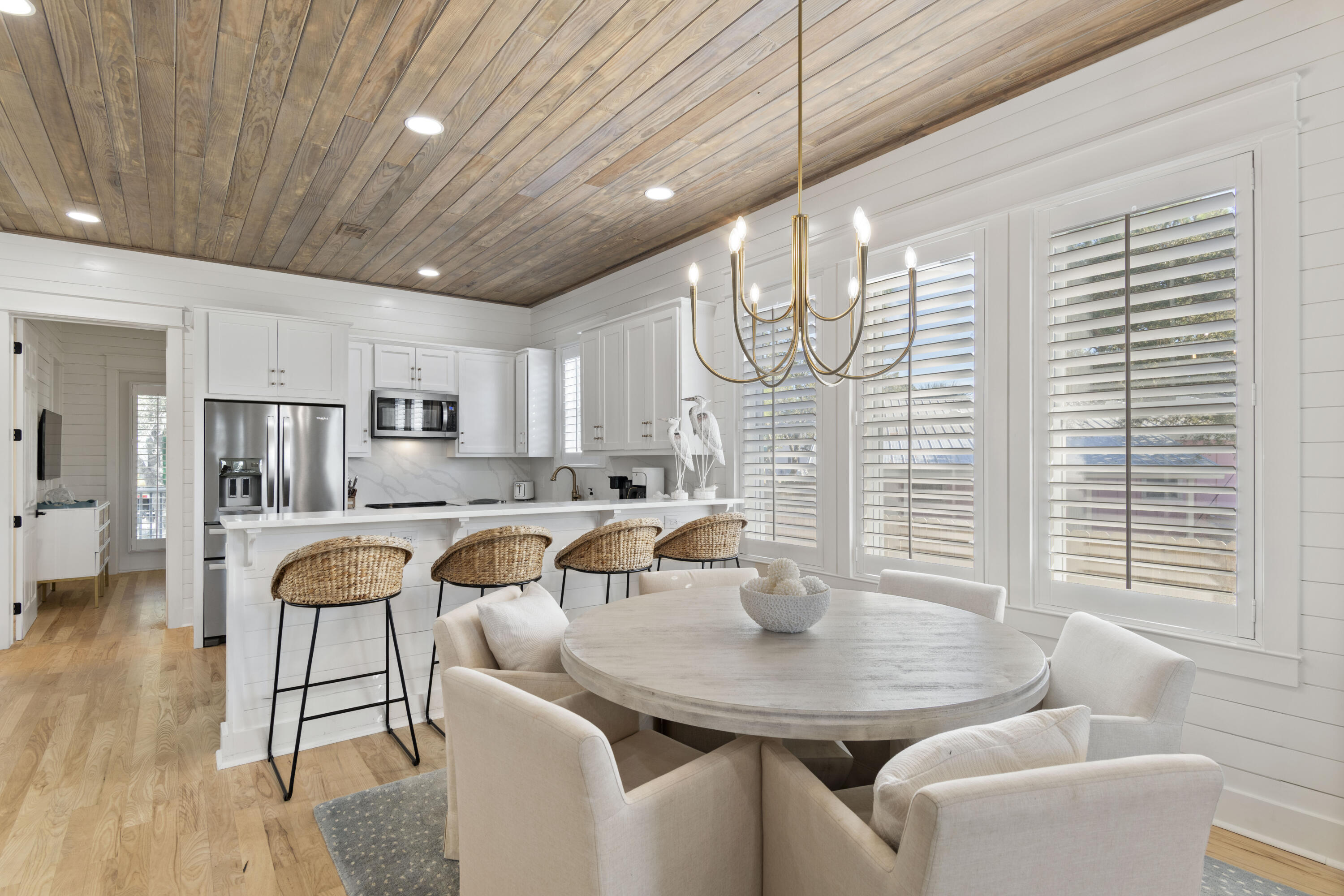 27 Old Mill Road Santa Rosa Beach, FL 32459 - Photo 13 of 43 DSC_1460