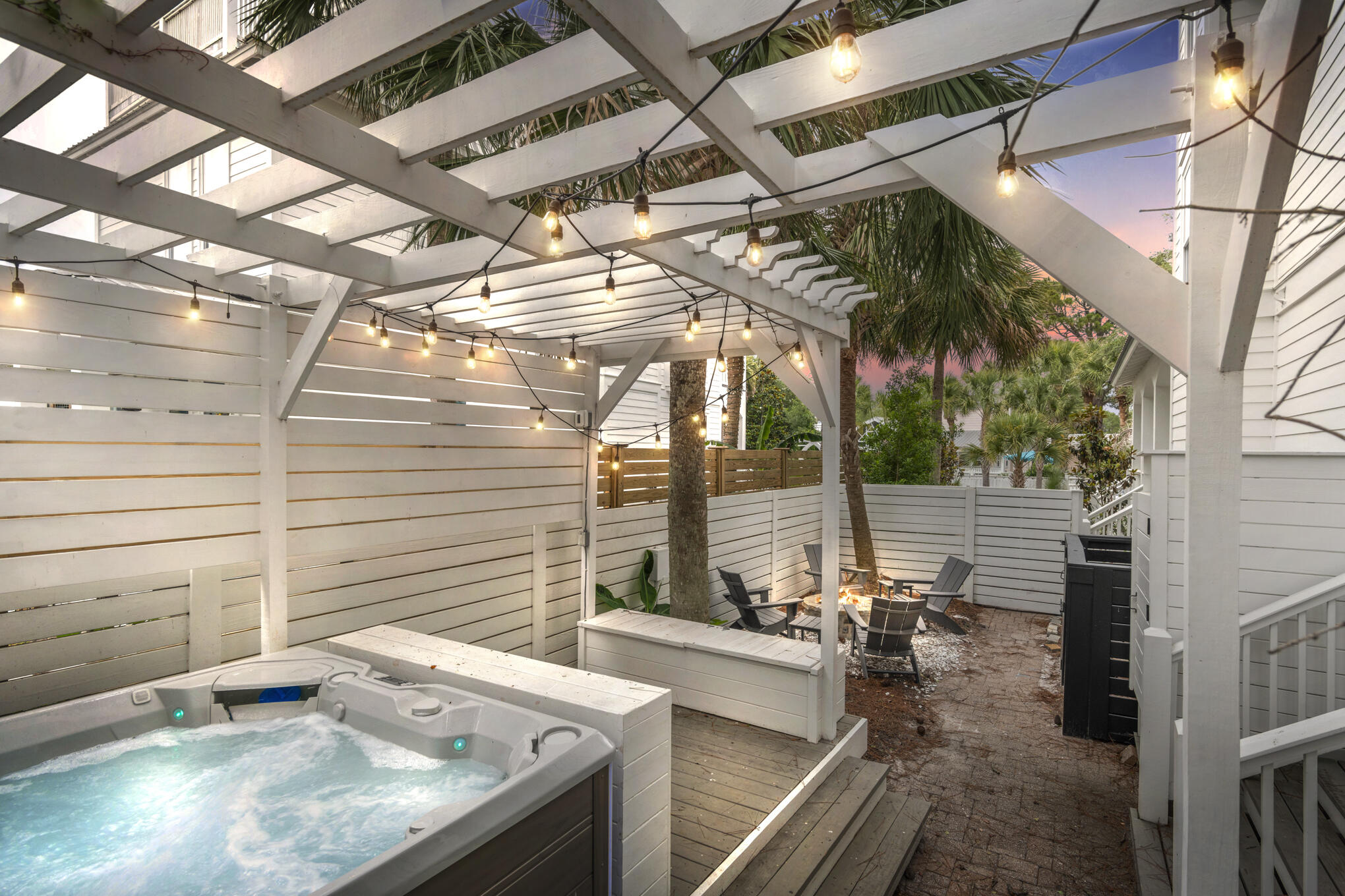 27 Old Mill Road Santa Rosa Beach, FL 32459 - Photo 2 of 43 DSC_4439