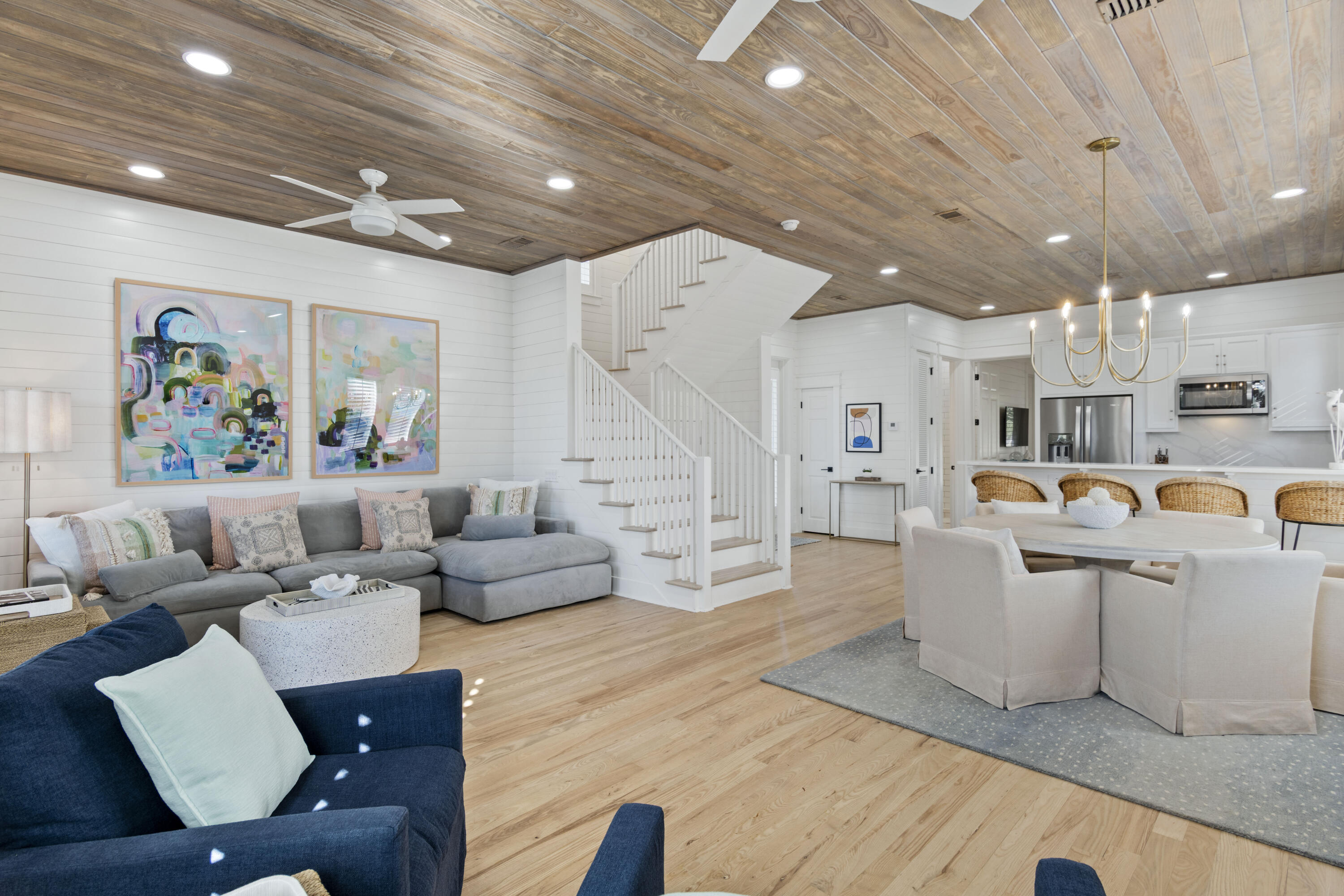 27 Old Mill Road Santa Rosa Beach, FL 32459 - Photo 23 of 43 DSC_1420