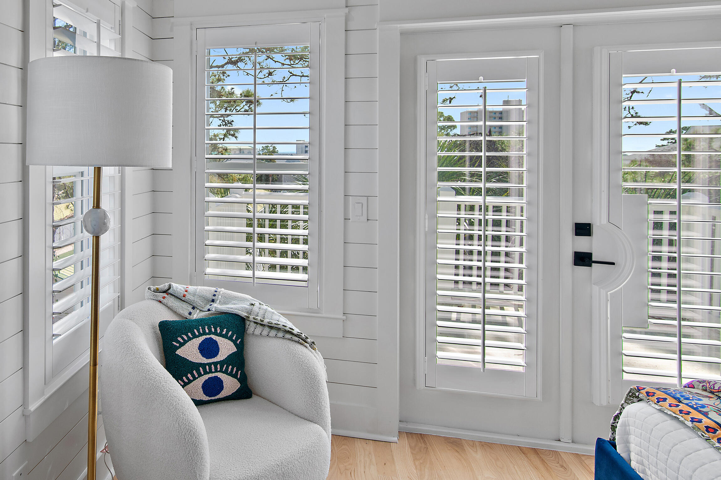 27 Old Mill Road Santa Rosa Beach, FL 32459 - Photo 30 of 43 web_ 27 Old Mill Rd _42