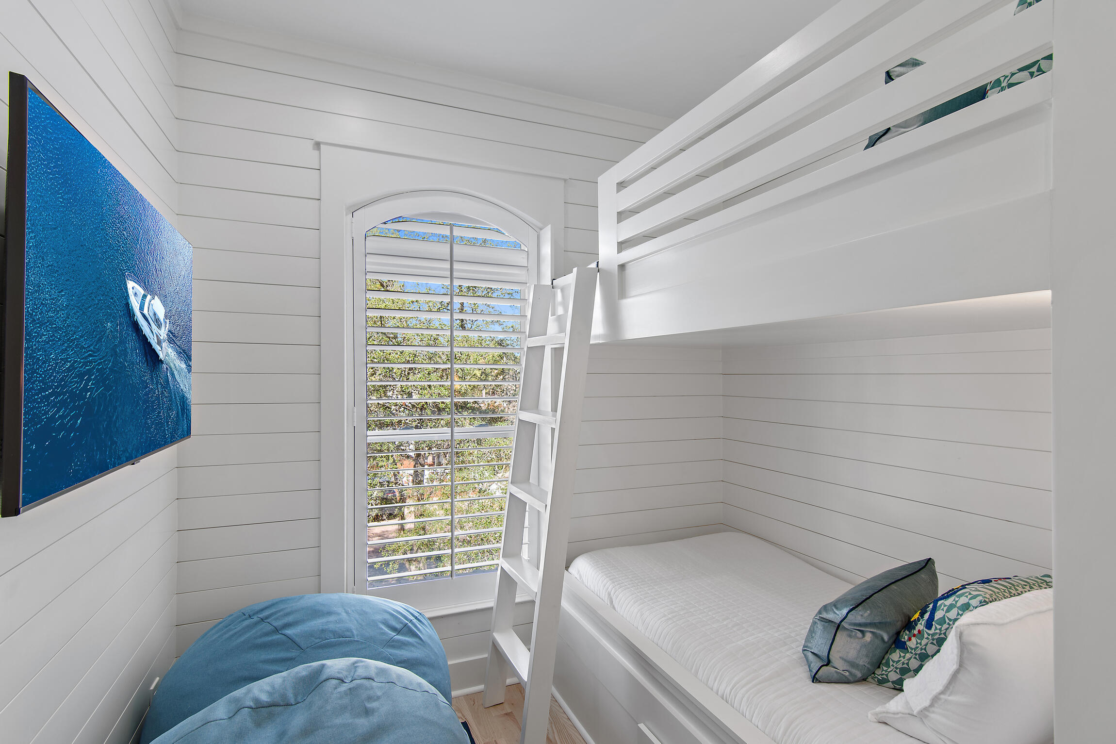 27 Old Mill Road Santa Rosa Beach, FL 32459 - Photo 32 of 43 web_ 27 Old Mill Rd _36