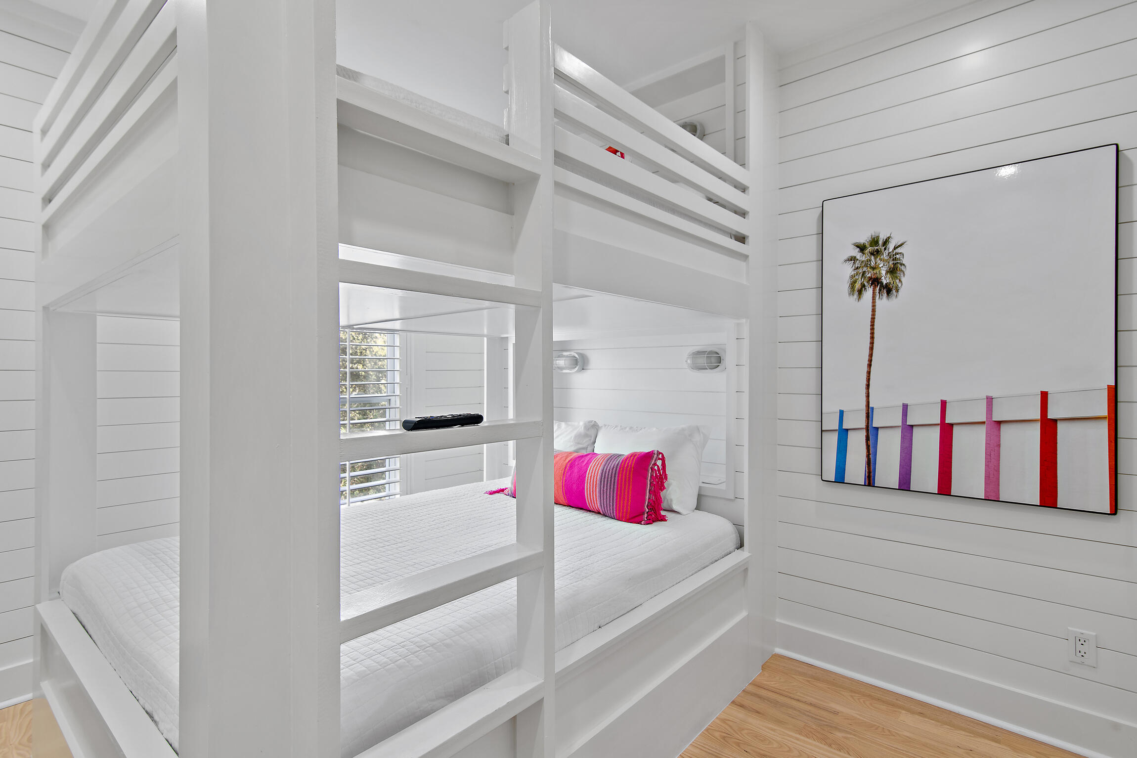 27 Old Mill Road Santa Rosa Beach, FL 32459 - Photo 34 of 43 a bathroom with a bathtub and shower