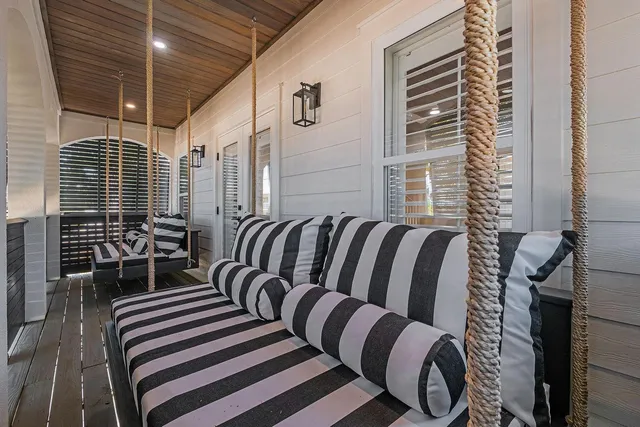 $1,899,000 | 27 Old Mill Road, Santa Rosa Beach, FL 32459