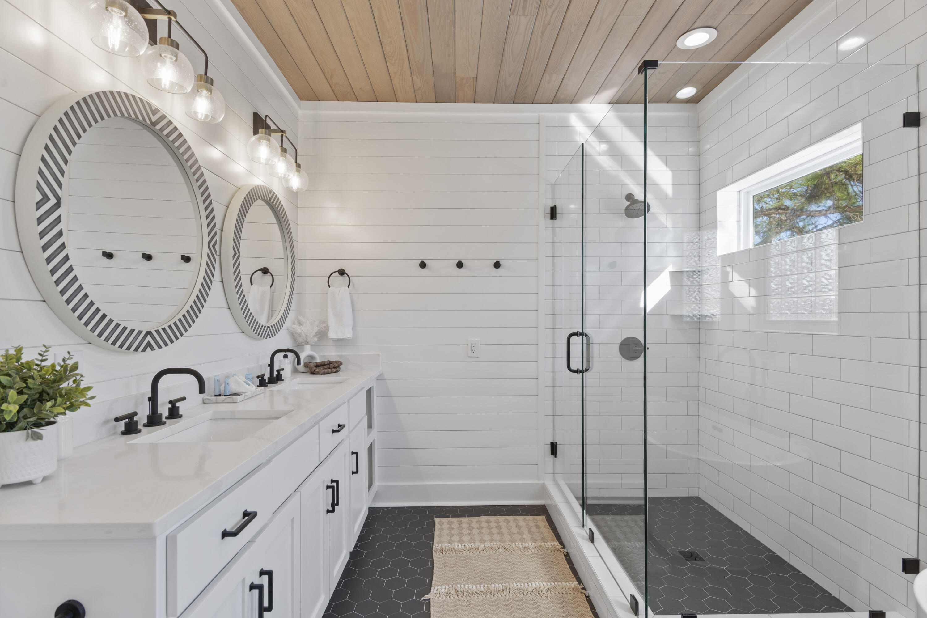 27 Old Mill Road Santa Rosa Beach, FL 32459 - Photo 40 of 43 DSC_1530