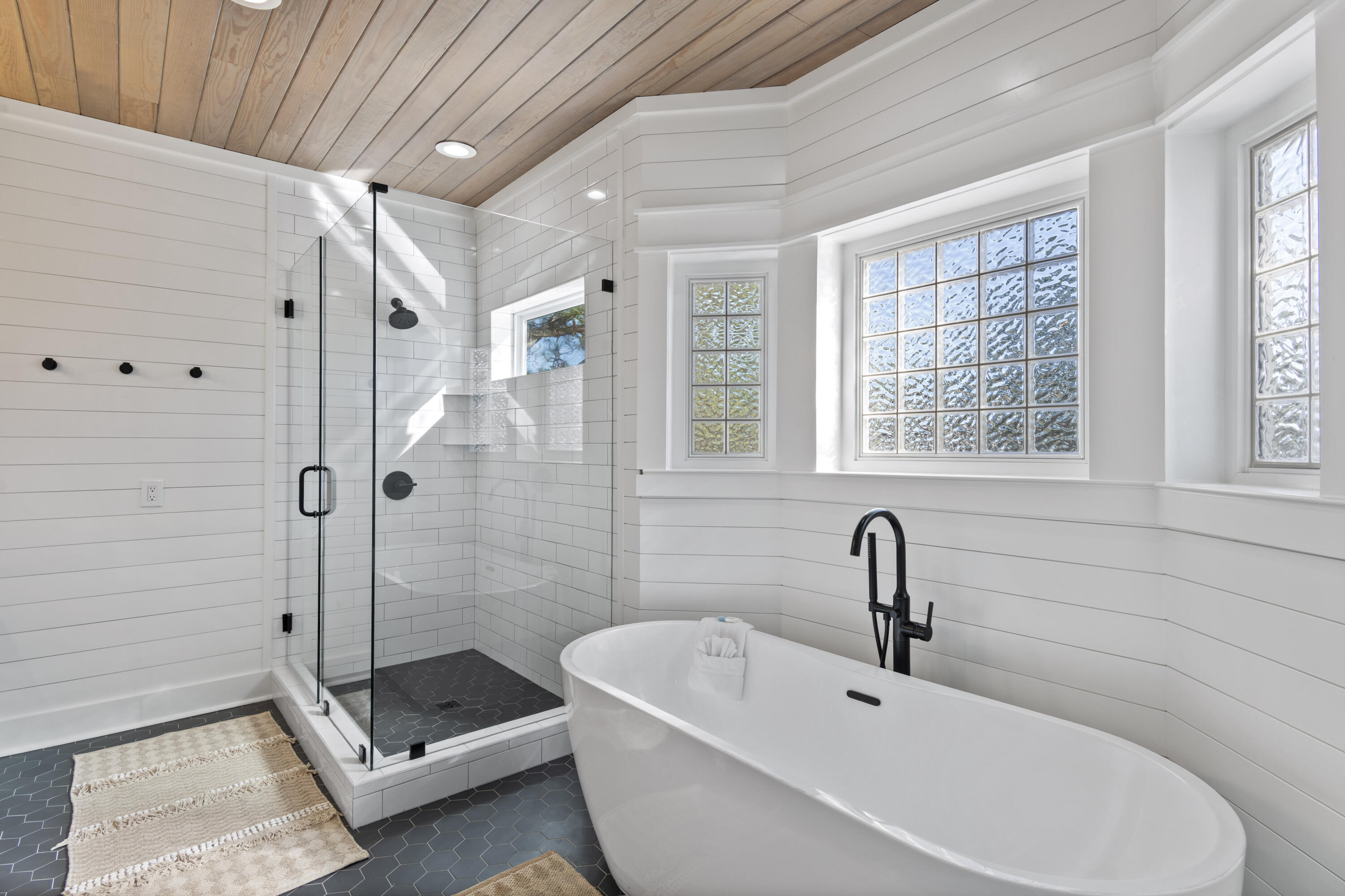 27 Old Mill Road Santa Rosa Beach, FL 32459 - Photo 41 of 43 DSC_1520