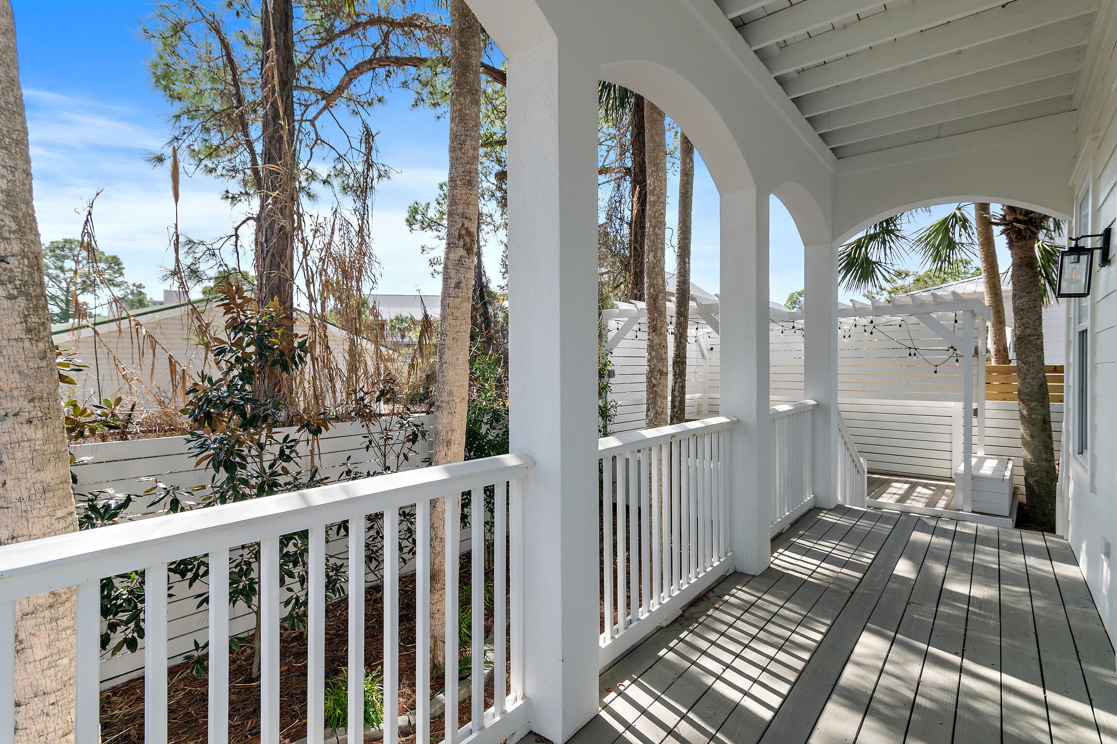 27 Old Mill Road Santa Rosa Beach, FL 32459 - Photo 8 of 43 web_ 27 Old Mill Rd _50