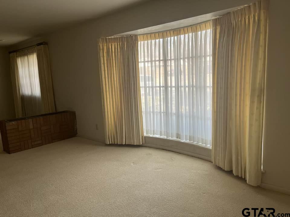 2806 North Glass Avenue Tyler, TX 75702 - Photo 11 of 25