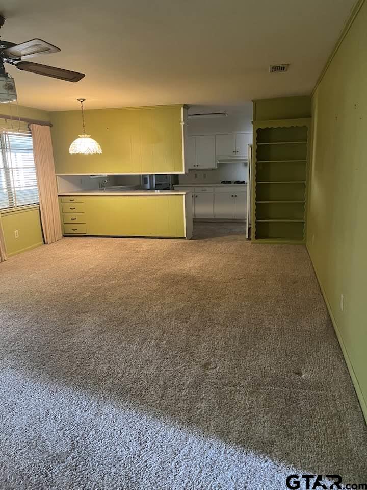 2806 North Glass Avenue Tyler, TX 75702 - Photo 16 of 25