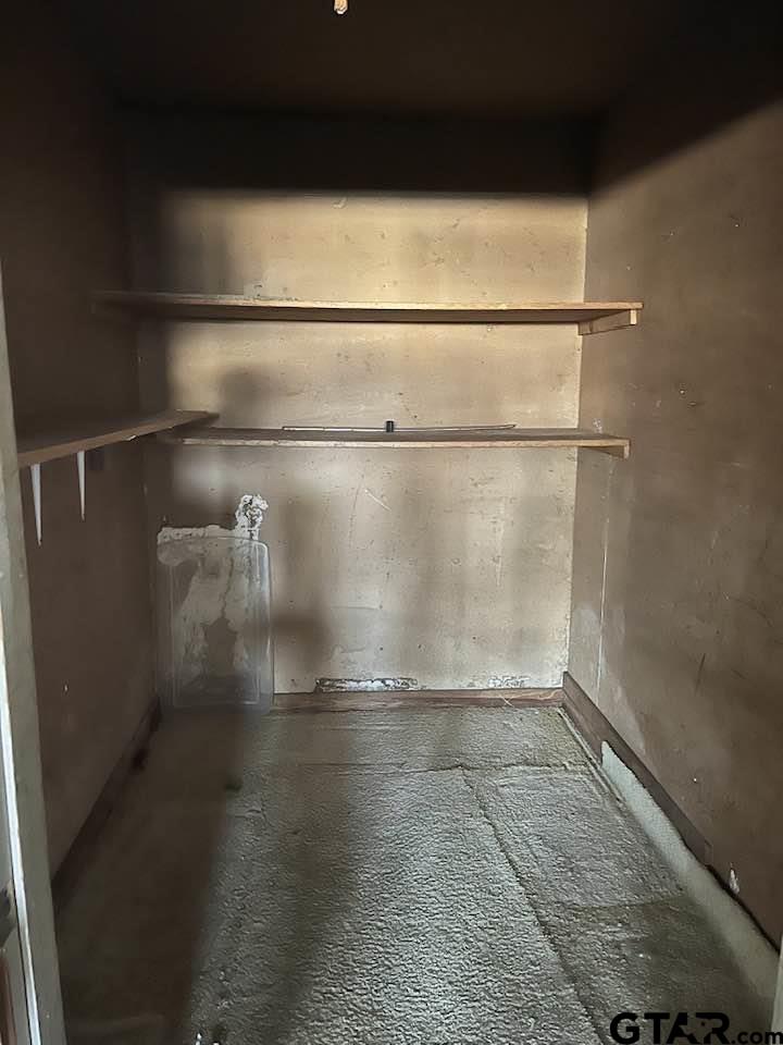 2806 North Glass Avenue Tyler, TX 75702 - Photo 18 of 25 a view of a air conditioner