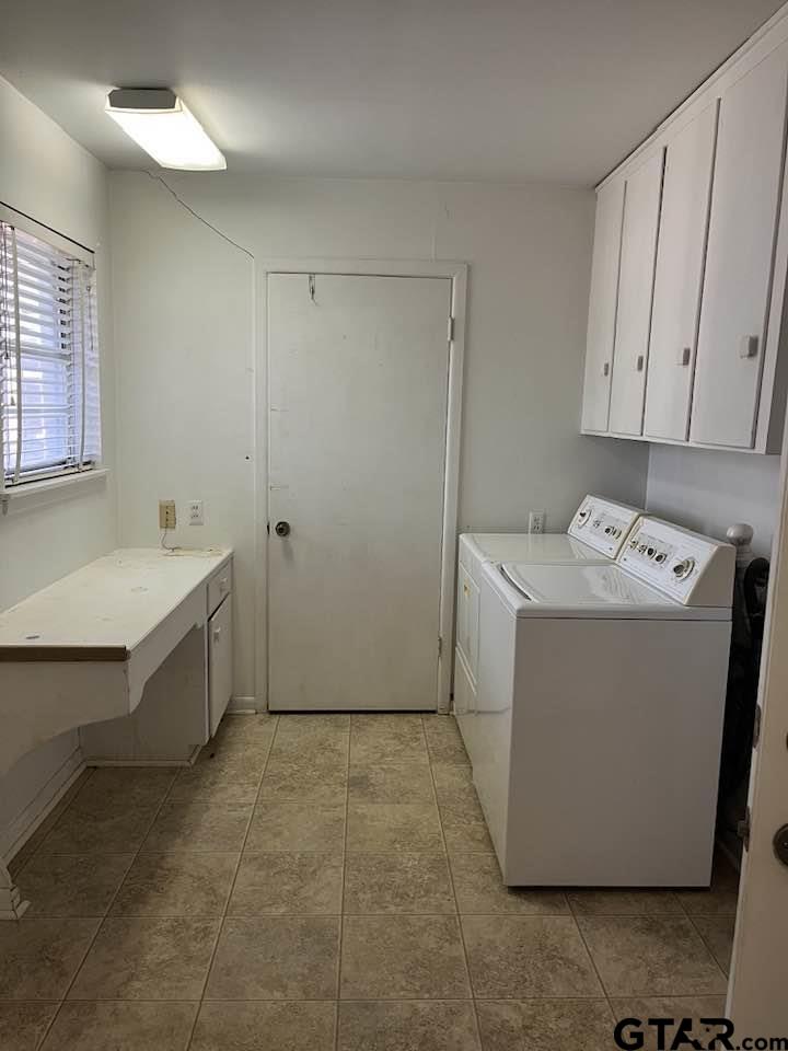 2806 North Glass Avenue Tyler, TX 75702 - Photo 19 of 25