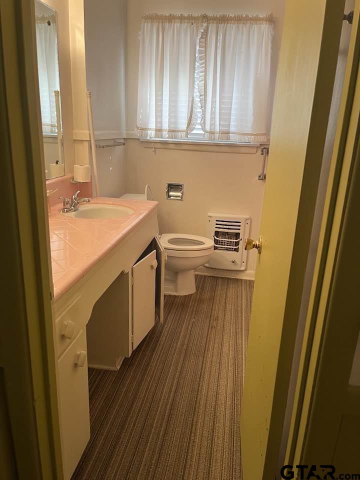 2806 North Glass Avenue Tyler, TX 75702 - Photo 23 of 25