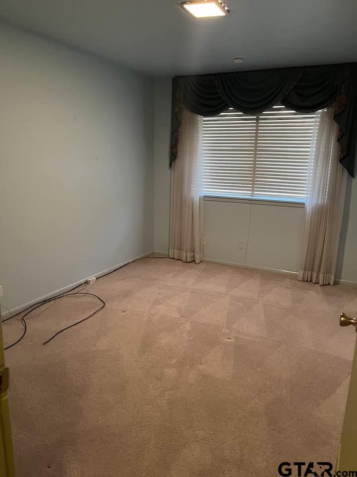 2806 North Glass Avenue Tyler, TX 75702 - Photo 24 of 25