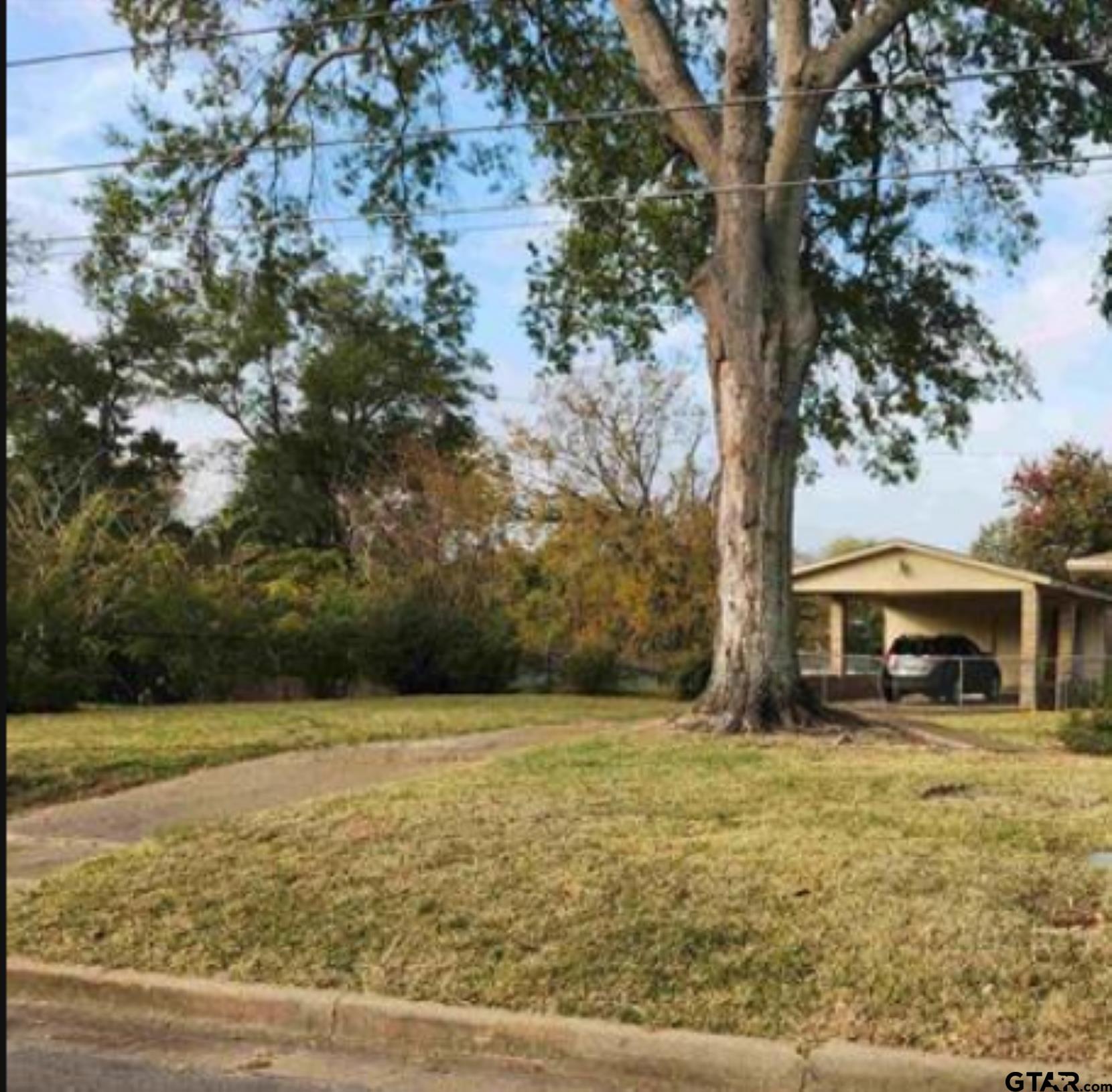 2806 North Glass Avenue Tyler, TX 75702 - Photo 25 of 25