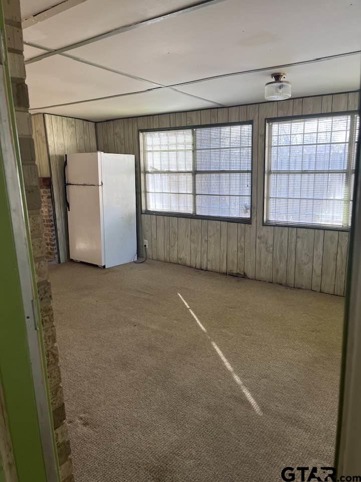 2806 North Glass Avenue Tyler, TX 75702 - Photo 10 of 25