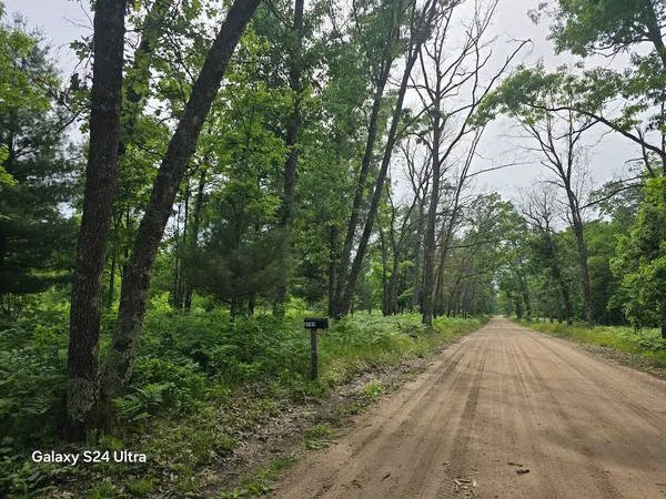 $70,000 | 4749 West 9 Mile Road, Irons, MI 49644