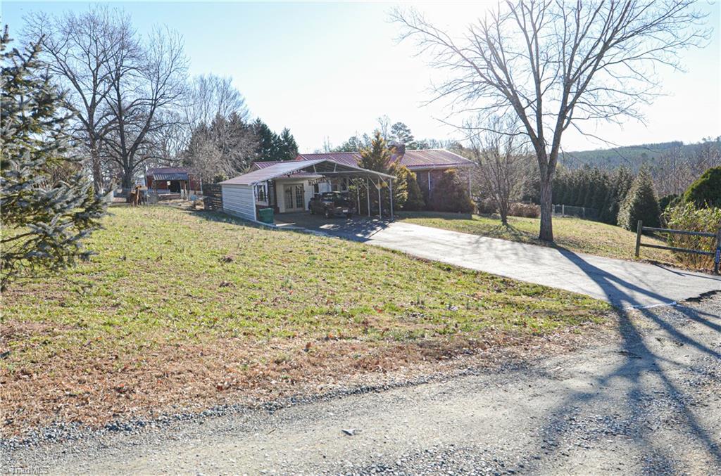 4901 Jah Road Germanton, NC 27019 - Photo 13 of 50 Gallery Image 13