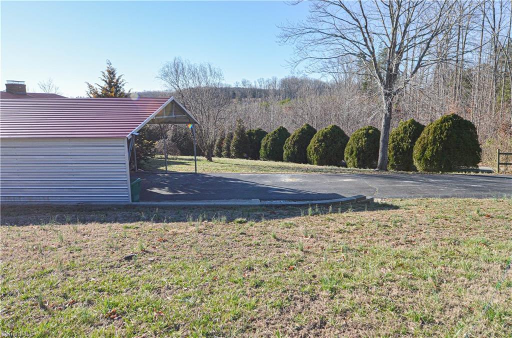 4901 Jah Road Germanton, NC 27019 - Photo 14 of 50 Gallery Image 14