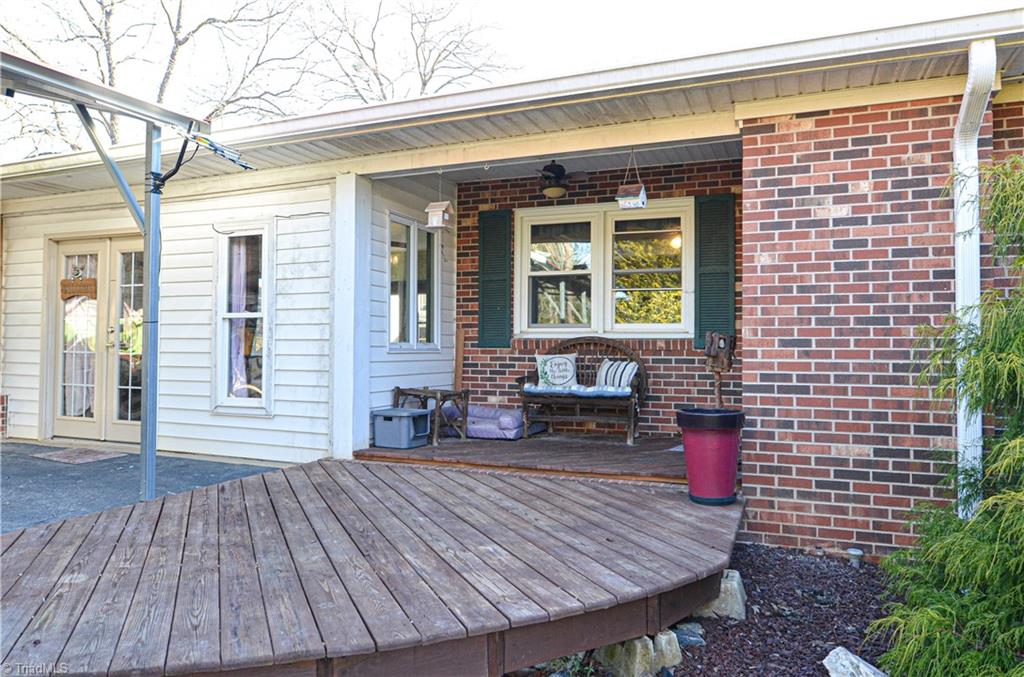 4901 Jah Road Germanton, NC 27019 - Photo 15 of 50 Gallery Image 15