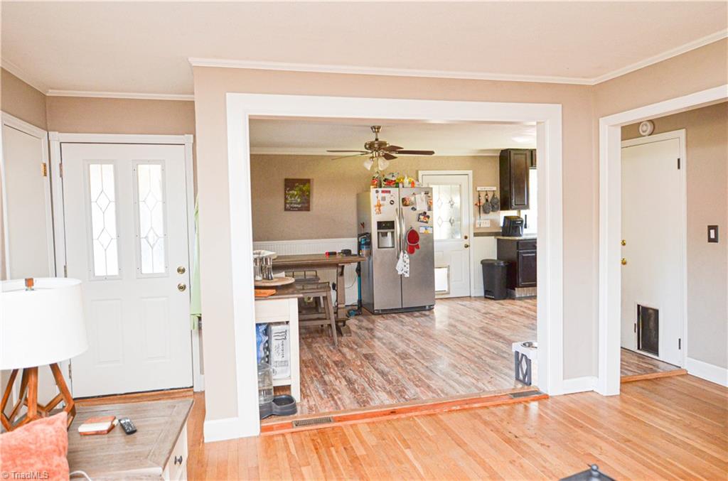 4901 Jah Road Germanton, NC 27019 - Photo 16 of 50 Gallery Image 16