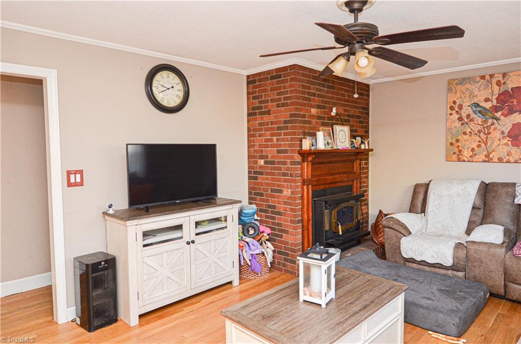 4901 Jah Road Germanton, NC 27019 - Photo 18 of 50 Gallery Image 18