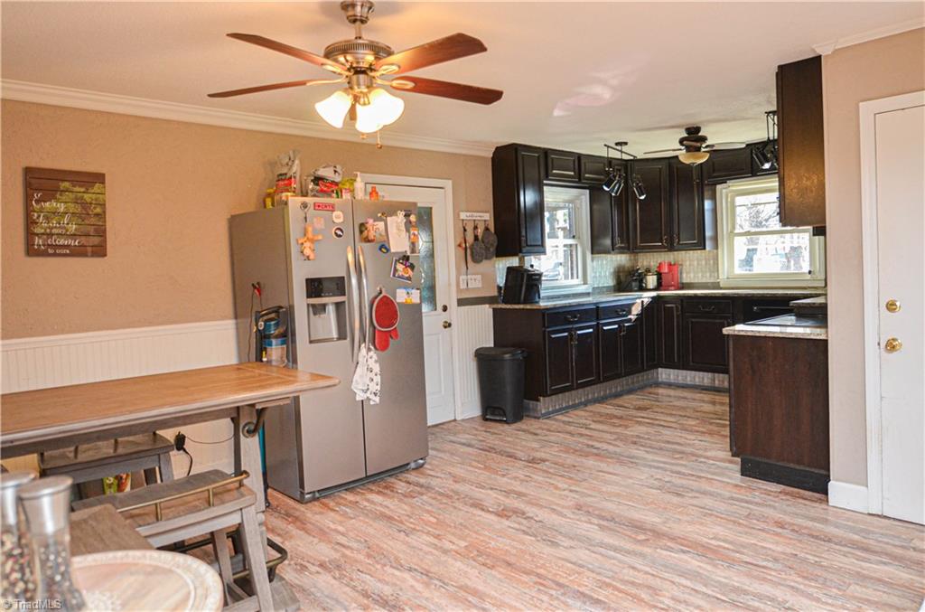 4901 Jah Road Germanton, NC 27019 - Photo 19 of 50 Gallery Image 19