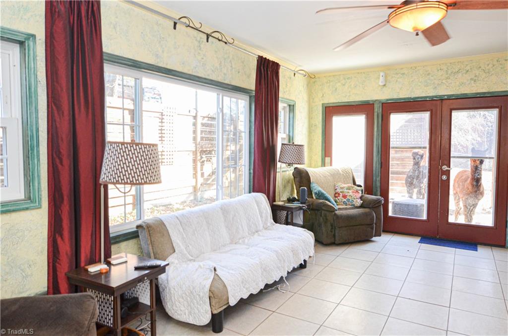 4901 Jah Road Germanton, NC 27019 - Photo 20 of 50 Gallery Image 20
