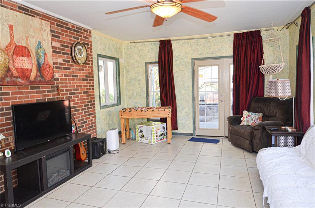 4901 Jah Road Germanton, NC 27019 - Photo 21 of 50 Gallery Image 21