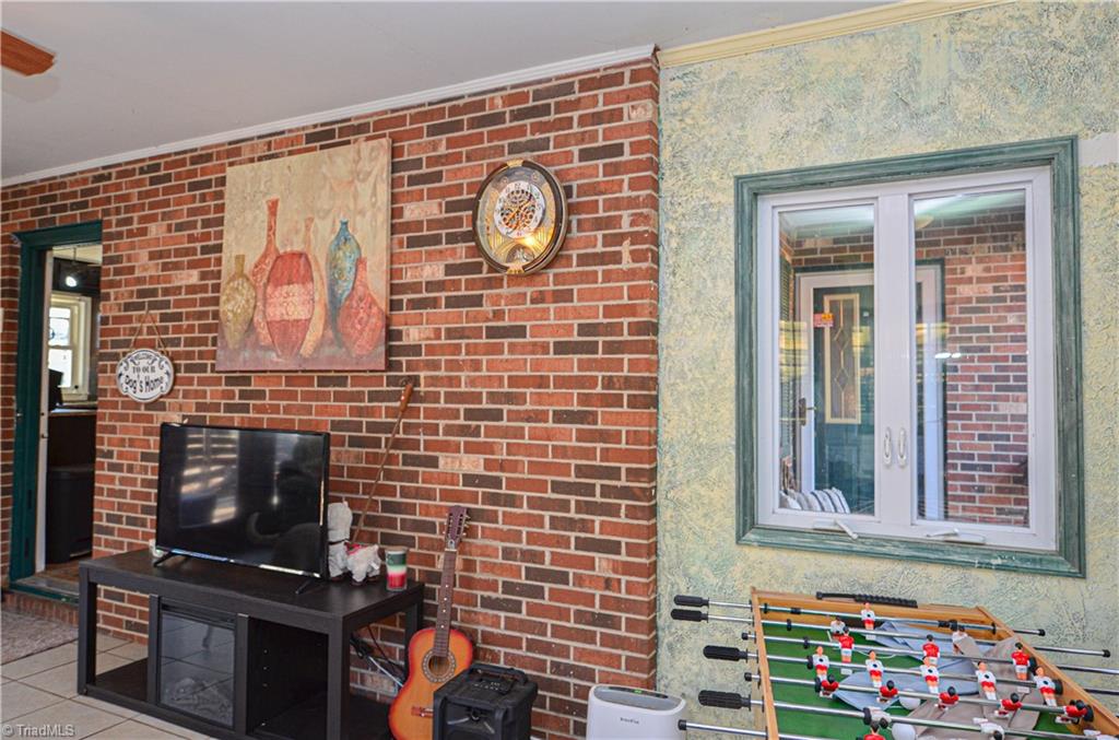 4901 Jah Road Germanton, NC 27019 - Photo 22 of 50 Gallery Image 22