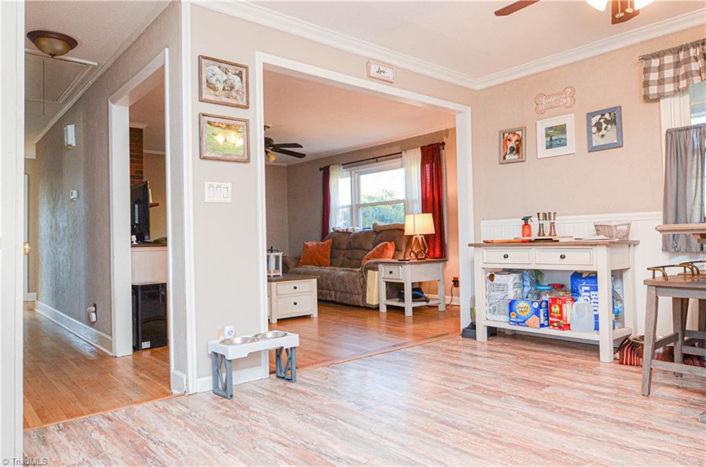 4901 Jah Road Germanton, NC 27019 - Photo 23 of 50 Gallery Image 23