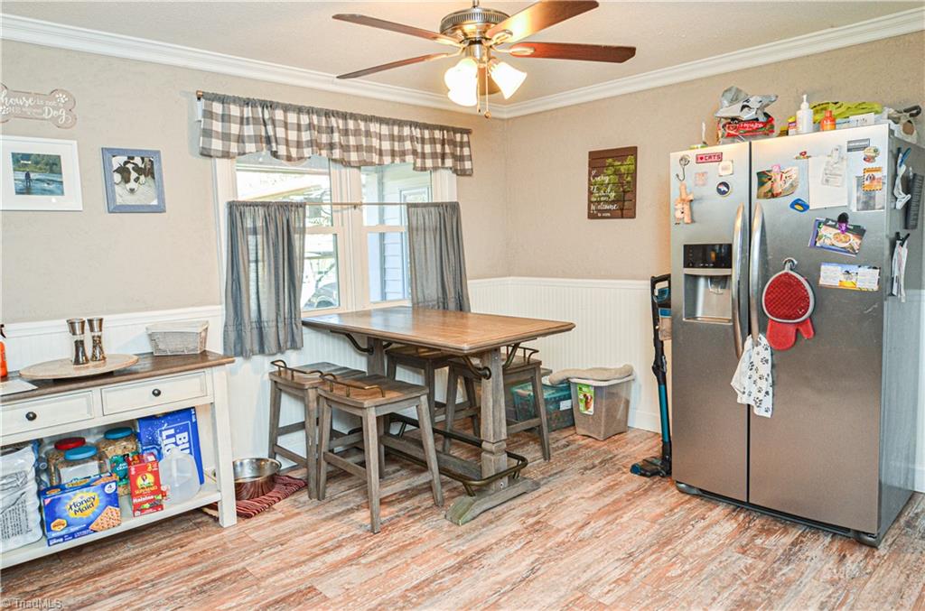 4901 Jah Road Germanton, NC 27019 - Photo 25 of 50 Gallery Image 25