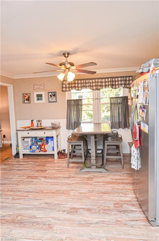 4901 Jah Road Germanton, NC 27019 - Photo 26 of 50 Gallery Image 26