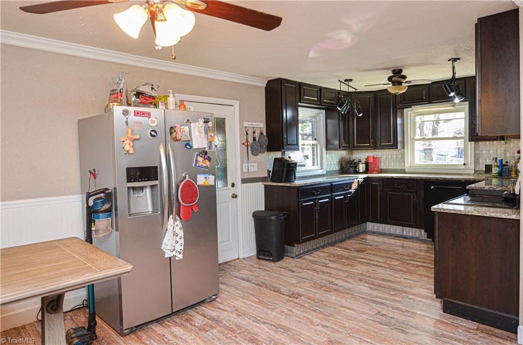 4901 Jah Road Germanton, NC 27019 - Photo 27 of 50 Gallery Image 27