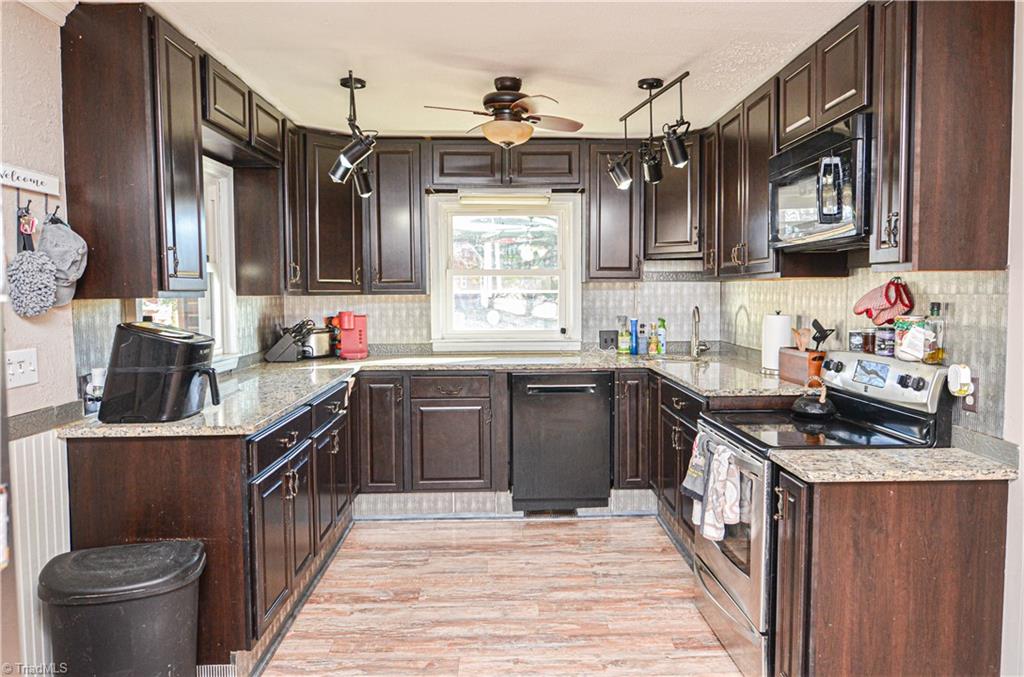 4901 Jah Road Germanton, NC 27019 - Photo 28 of 50 Gallery Image 28