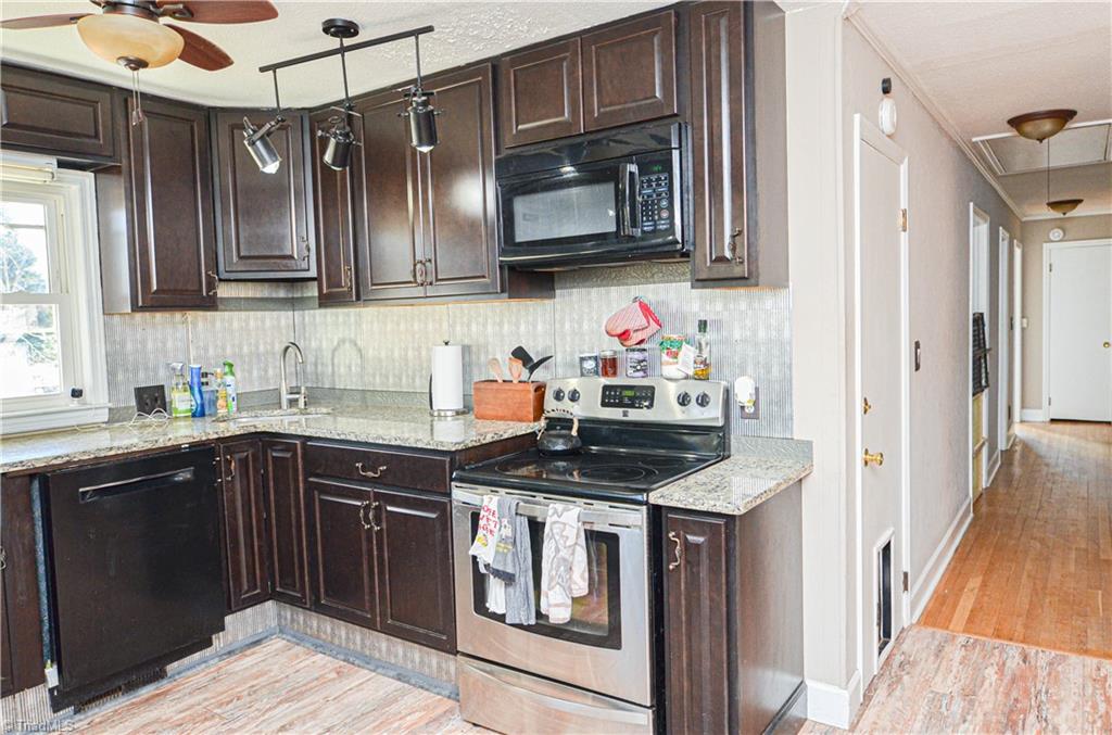 4901 Jah Road Germanton, NC 27019 - Photo 30 of 50 Gallery Image 30