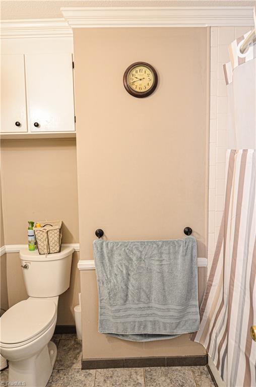 4901 Jah Road Germanton, NC 27019 - Photo 32 of 50 Gallery Image 32