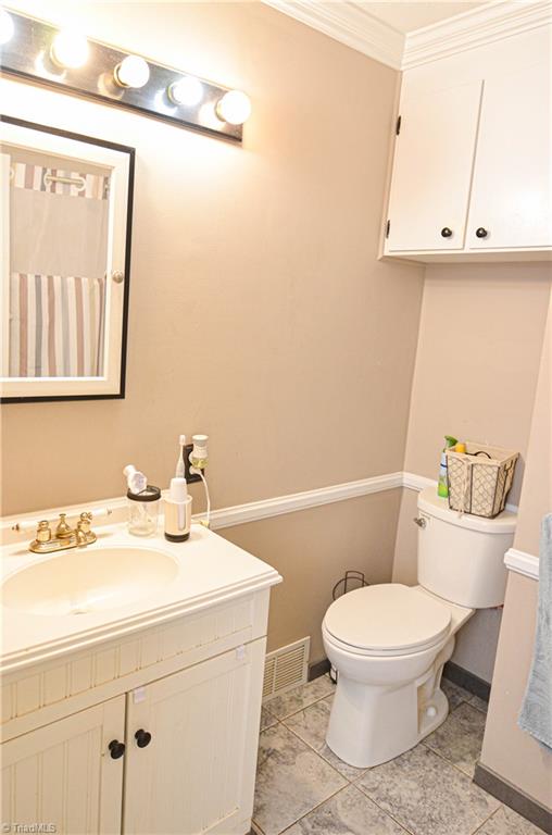 4901 Jah Road Germanton, NC 27019 - Photo 33 of 50 Gallery Image 33