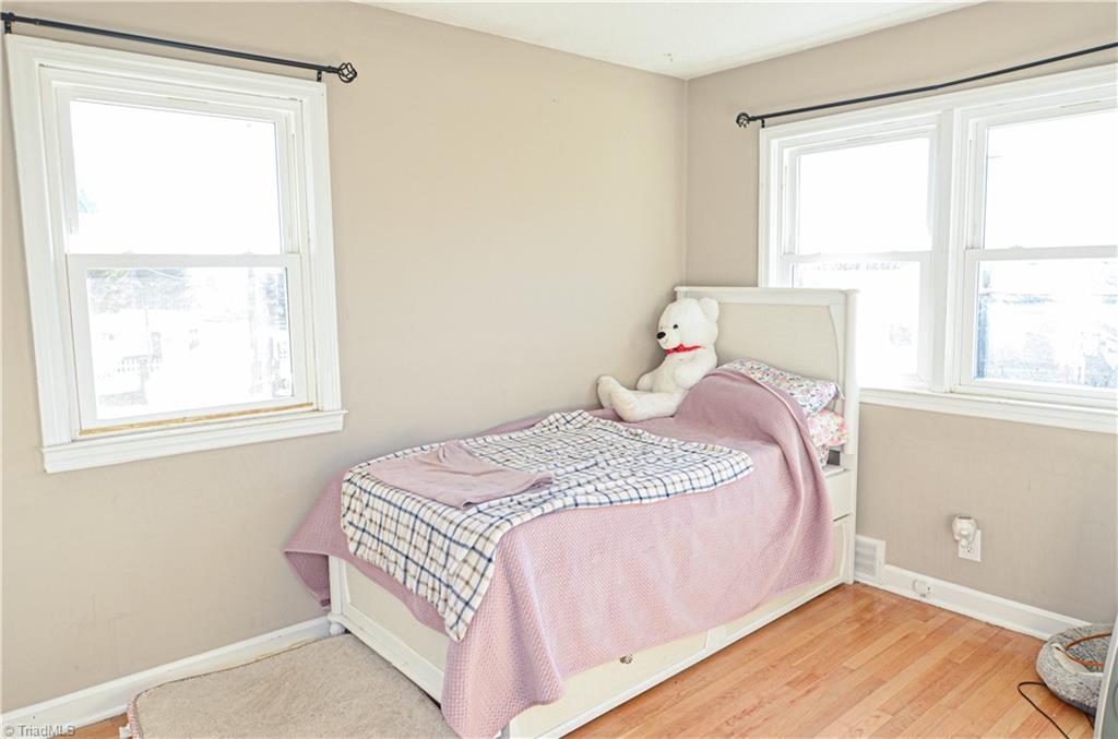 4901 Jah Road Germanton, NC 27019 - Photo 34 of 50 Gallery Image 34